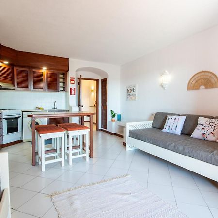 Aparthotel Bellavista Avenida By BeGuest Albufeira Exterior foto